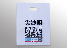 外卖袋
